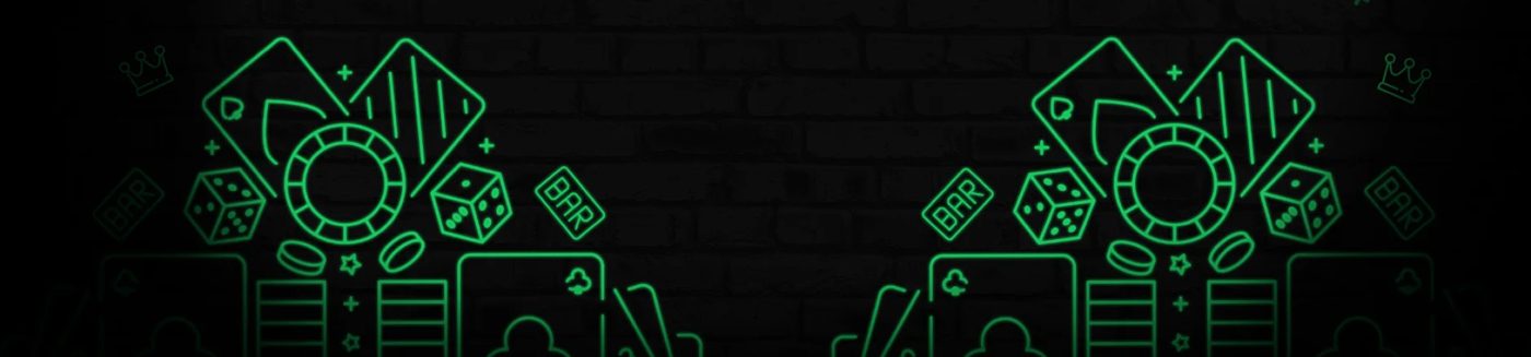 PayID Withdrawal Casino Sites for Australians offer