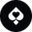 Flush Casino